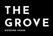 The Grove Wedding Venue Essex