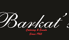 Barakat Catering