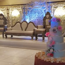 Wedding Venue Romford
