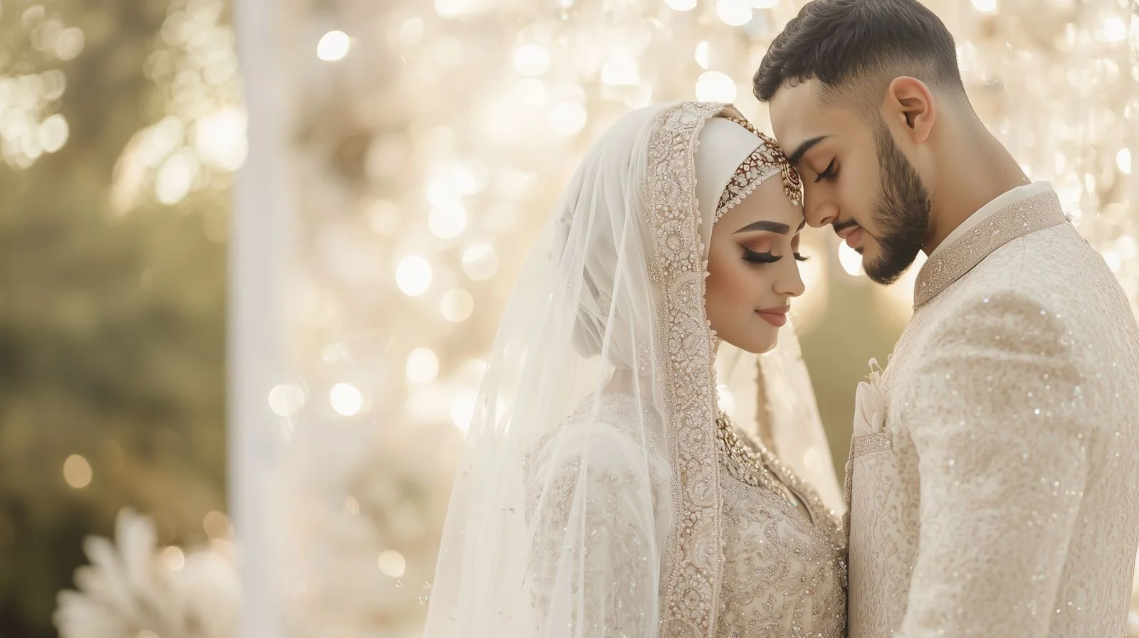 Luxury Wedding Venue East London Guide